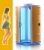 Import Stand Up Tanning bed/Vertical SunBed /Standing Solarium Tanning Machines For Sale from China