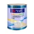 Import Standard Blue 2K Solid Colors Auto Paint Acrylic Boat Paint Car Paint from China