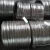 Import Standard level bright matt stainless steel wire from China