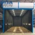 Import Standard sand blasting rooms/sandblasting booths/Blast Room System from China