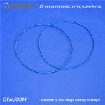 Standard size nitrile o-ring, Silicon o ring,rubber o rings