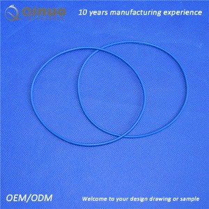 Standard size nitrile o-ring, Silicon o ring,rubber o rings