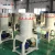 Import standard type Filtration equipment machine of China supplier from China