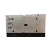 Standby Emergency 20kw 25kva 30kva 40kva 80kva 3 Phase Silent diesel generator price