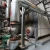 Import Steam Generator Horizontal Gas Fired Thermal Oil Boiler from China