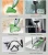 Import Steam Mop 5 IN 1 from China