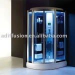 steam shower room 8008