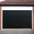 Import Steel Automatic Security Insulated Garage Door Rolling Shutters Manufacturers from China