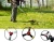 Import Steel Blade Grass Cutter Trimmer Head Farm Garden Clean Tools from China