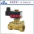 Import steel body water cooler airtec valve forged brass from China