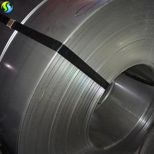 Steel Company 201 Stainless Steel Strip,Coil 201 Stainless Steel