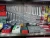 Import Steel Material tool storage system for home garage from China
