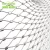 Import Steel net hexagonal stainless steel mesh wire stainless steel wire mesh aobo from China