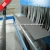 Import Steel Plate Blast Cleaning Equipment from China