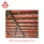Import steel scaffold-plywood formwork for concrete (replace doka form) from China