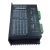 Import Stepper Driver DM860H 2phase Step driver For cnc Router/Laser Machine 2phase Stepper, 7.2A, DC 18-80V driver for NEMA34 motor from China
