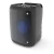 Import Stereo Speaker J-B-L Blue tooth Speaker Portable Party Music Speakers Sound Box Partybox With Light from China