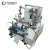 Import sticker label round bottle heat heat transfer label printing labeling machine from China