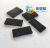 Import Sticky Silicone Rubber Pads Non Slip Mat Furniture Rubber Protector Pads from China