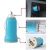 Import Stock Cheap Price 5V 1A Portable USB Car Charger For Cell Phone from China