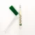 Import Stock Products Delivery in Time Non Mercury Thermometers with Single Case from China