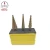 Import Straight Shank HSS Titanium Coated Conical Drill Bit from China