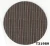 Import Straw look braided seamless woven vinyl floor covering,wallpaper, pvc wallpaper from China