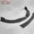 Import Strength Anti-collision Polypropylene three-section Front shovel For Toyota Levin-2021 front bumper front lip from China