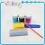 Import Strictly Quality-control colorful toy chalk price from China