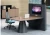 Import studio desk furniture	Business computer desks  Office furniture table from China