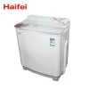 Style Best Selling Twin Tub Laundry Washing Machine