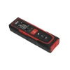 SULAN Hot Sale 70m Portable Mini Multi-function Digital Laser Range Finder