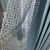 Import Summer Annes Luxury Curtains Modern Living Room Balcony Window Curtains Solid Color Embroidered Curtain from China