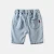 Import Summer Cartoon Soft Wholesale Kids Casual Boys Pants Cool Shorts Kids Short Pants from China