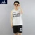 Import Summer Children&#039;s 2PCS Clothing Sets Boys Casual Homewear Suits t shirt +Shorts Sets Boys Clothing from China