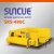 Import SUNCUE small Grain Dryer SKS-480 Garlic (rice, maize, corn seed dryer) from Taiwan