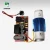 Import Sundon tubo generador de ozono adjustable air water ozonizer 10G quartz tube ozone generator parts from China