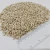 Import Sunflower Seeds Bakery Grade  Ton Price from China