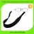 Import Sunglasses Spectacle Head Safety Strap Customized Neoprene Sunglasses Strap with Good Quality from China