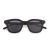 Import Sunglasses Women Polarized Custom Low Moq Sun Glasses from China