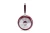 Import SUNHOUSE Non-stick frying pan with model number: SJ26 from Vietnam