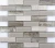 Import Sunnda metallic glass mosaic tiles,mix crystal mosaic tiles,linear glass mosaic tiles from China
