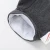 Import Sunshine CE certified Heat Resistant BBQ kitchen Grill glove Oven Mitt BBQ Grill Oven polyester  Gloves from China
