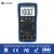 Import SUNSHINE DT-17N Auto Range lcd display Multimeter Digital Multimeter from China