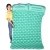 Import Sunshine TPU material 2 person Outdoor bubble Camp mattress, Double Self-Inflating Sleeping Mat pad mat with Inflatable Pillow from China