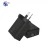 Import Sunshiny Portable 5V 1a 0.5a 2A 2.5amp ac dc usb adapter charger for battery from China