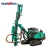 Import SUNWARD SWDB120B Down-the-hole Drill water well drilling rig in low price from China