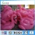Import Sunway Swimming Ring Floating Rafts inflatable Flamingo Float for Adults from Hong Kong