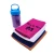 Import Super absorbent custom logo gym microfiber cooling down towels for neck from China