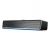 Import super bass computer sound bar with subwoofer pc multimedia system speaker hands free speaker from China